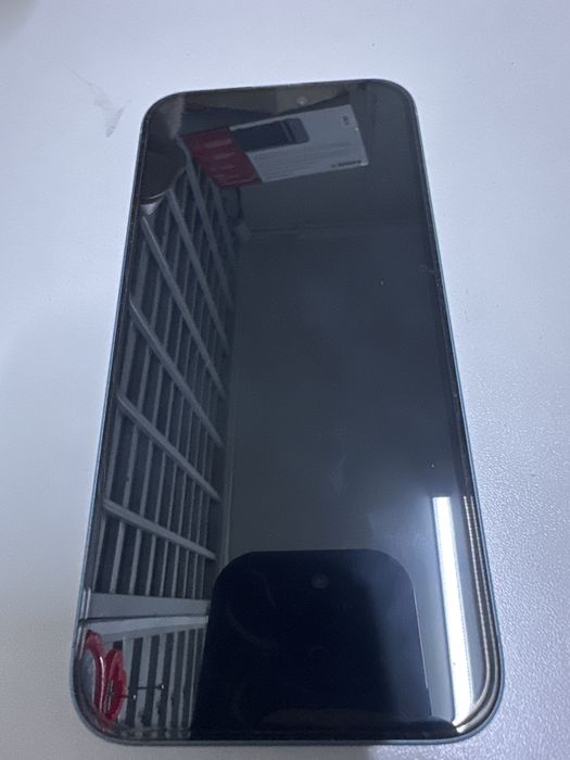Аpple Iphone 16 Plus с гарантией