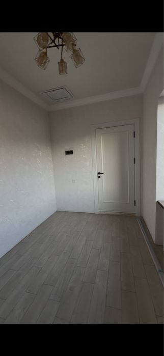 N8509 Toshkent tumani Kirov mahalla 4 sotix