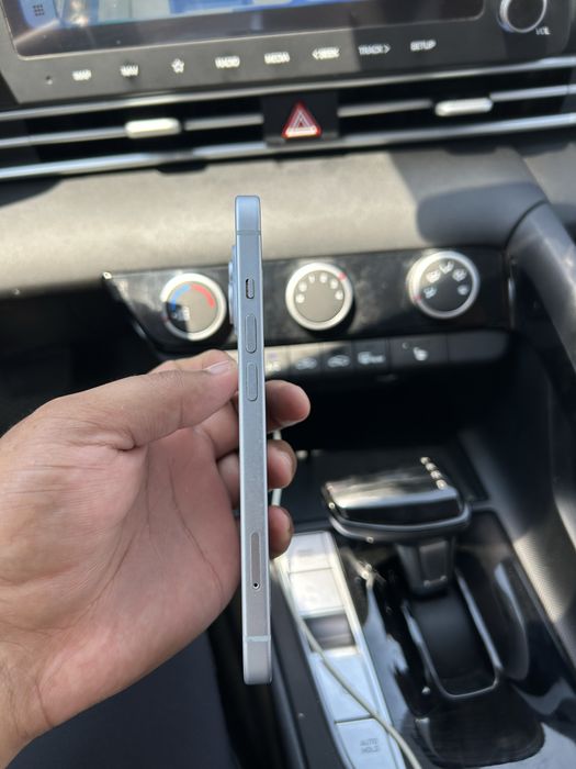iPhone 15 айфон 15