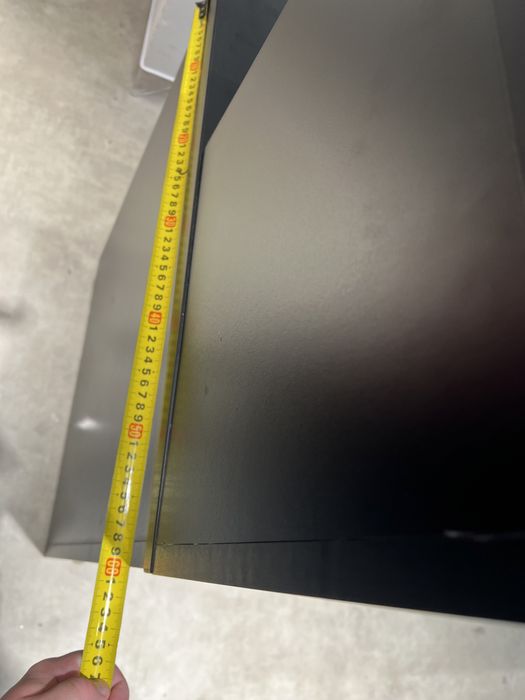 Vand mobilier casierie