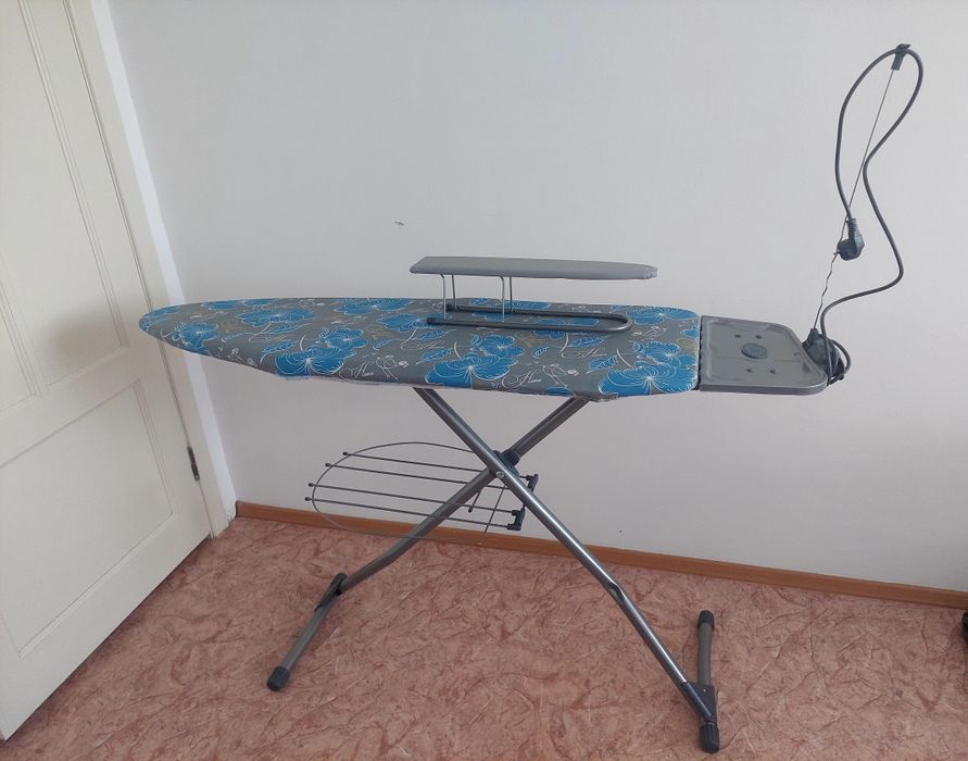 Гладильная доска