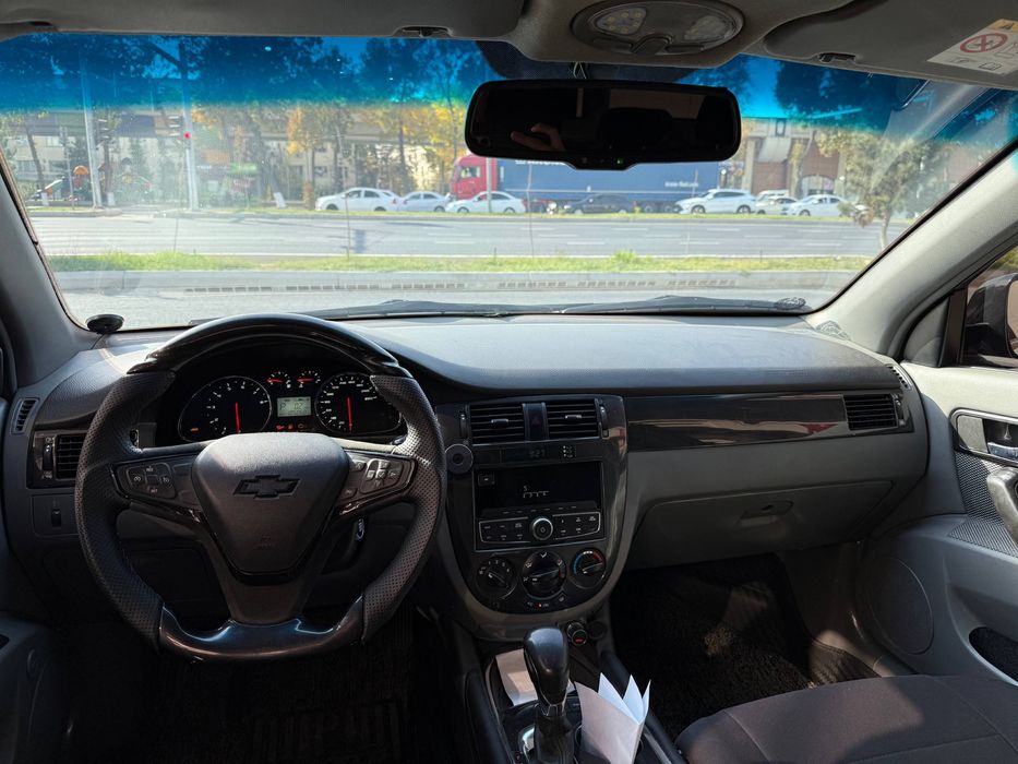 Автопрокат Rentcar 24/7