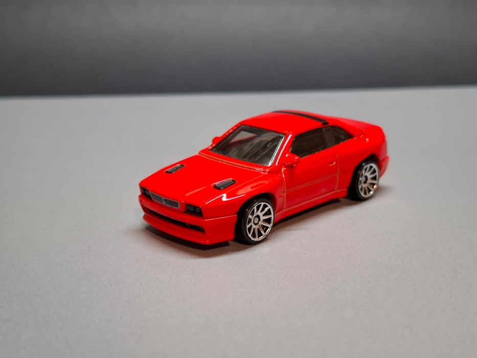 Macheta auto mașina hot wheels / matchbox