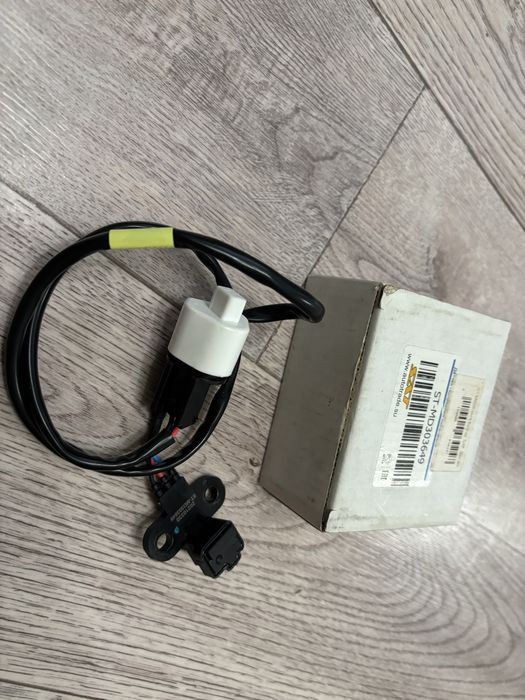 Mitsubishi гитара/вертолет датчик TPS ДПКВ фильтр акпп