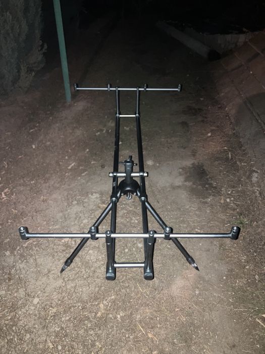 Продам род под WPE