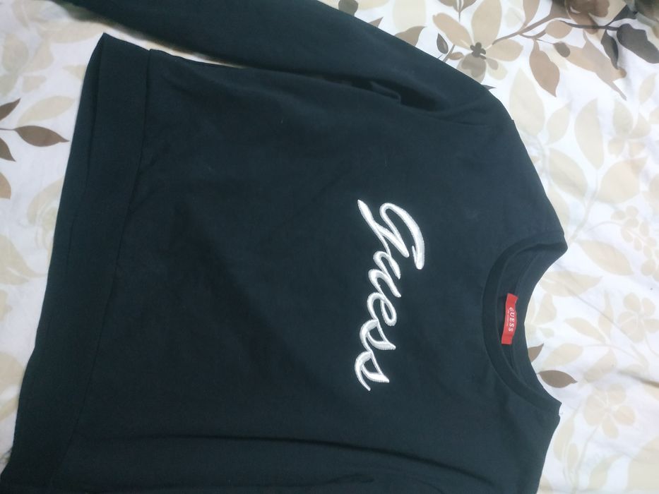 Дамска блуза Guess - S