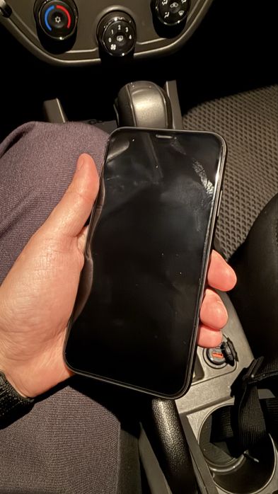 Продается iphone 11, 64 gb