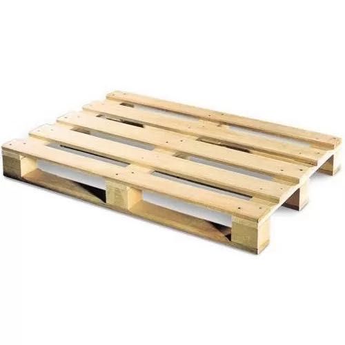 Палети топ качество