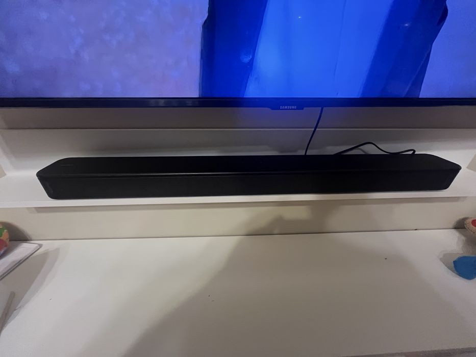 Продавам саундбар Sony HT-SF150  - 90/9/6см