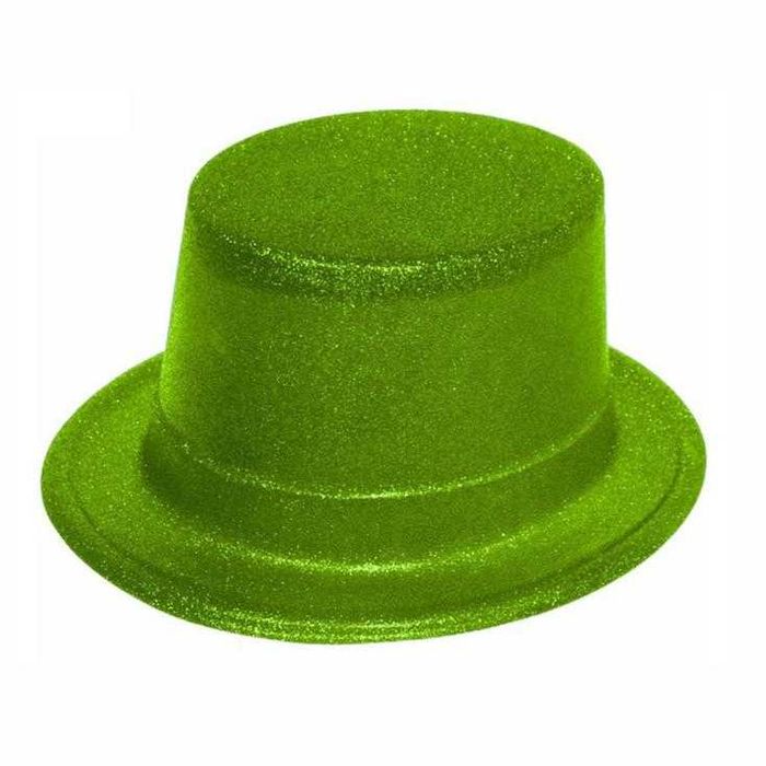 Шляпы карнавальные