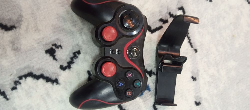 Oʻyin puluti jossik