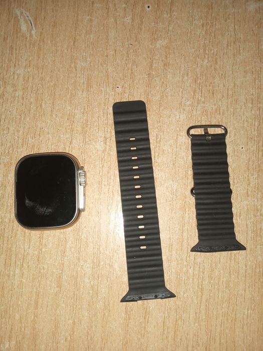 Продам эпл вочь в хорошем состоянии