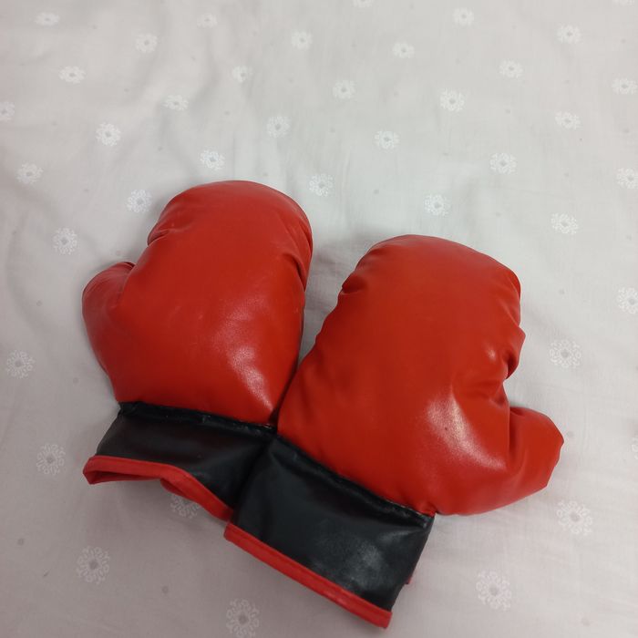 Играчки за момче