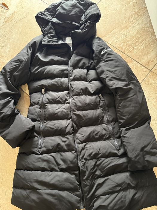 Дамско яке 38- S размер