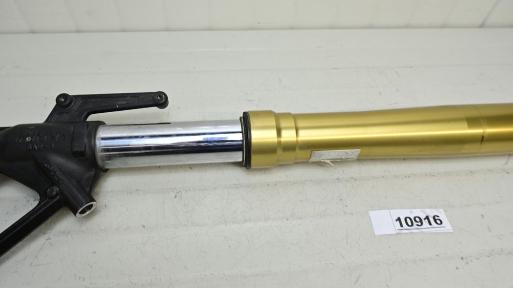 Telescop Tub Suspensie Furca Dreapta BMW F900R 2019 - 2025