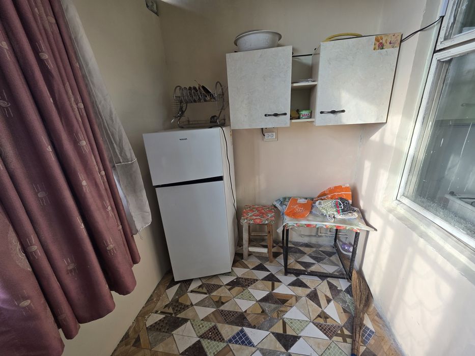 Arenda 2 xona kvartira