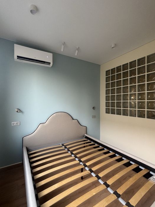 Квартира в ЖК Auezov city