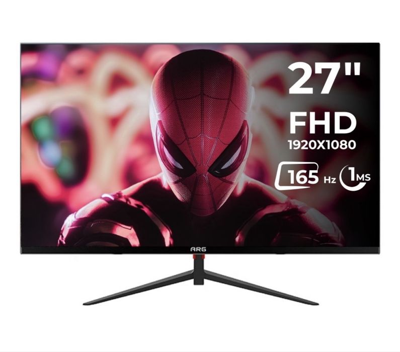 Продам собранный комп