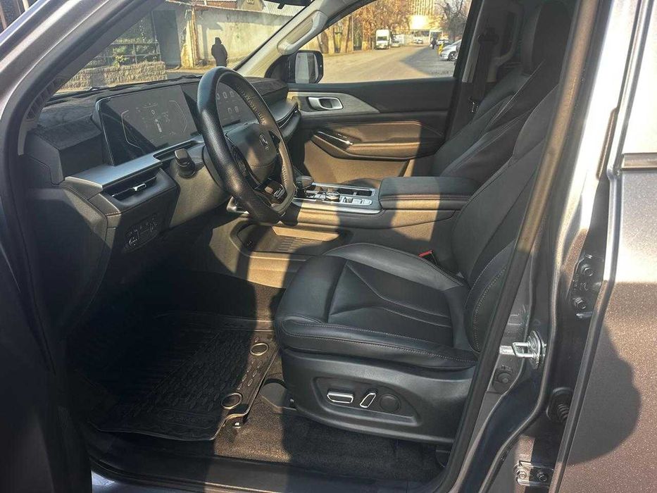 продам автомашину