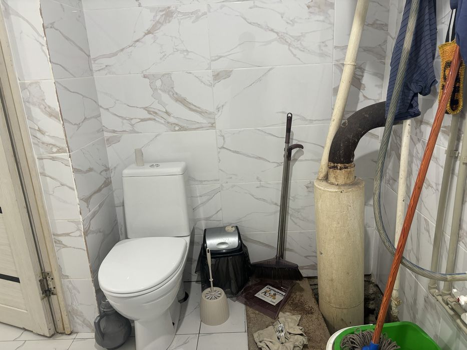 Уй сатылады 17милллион