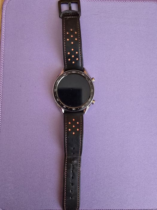 Ceas Huawei Watch GT