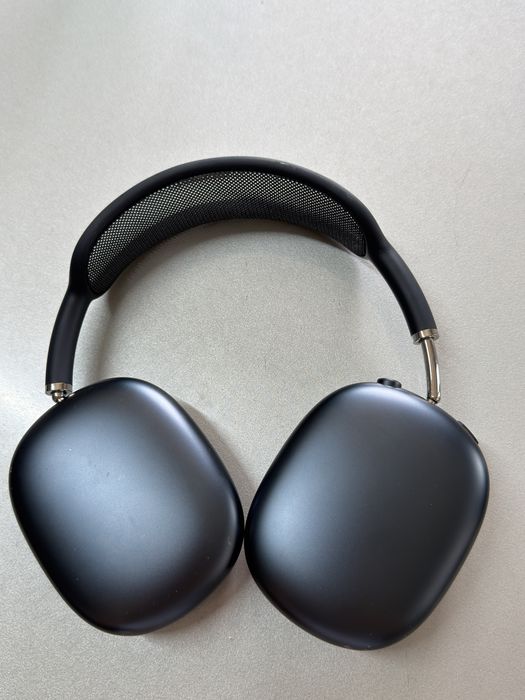 Airpods Max Model A3184 Bucuresti Sectorul 2 • OLX.ro