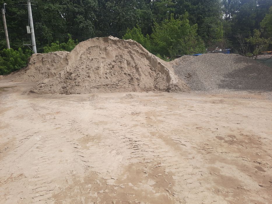 Sort margaritar, sort iasi 4-8 ,o744,29,46,22