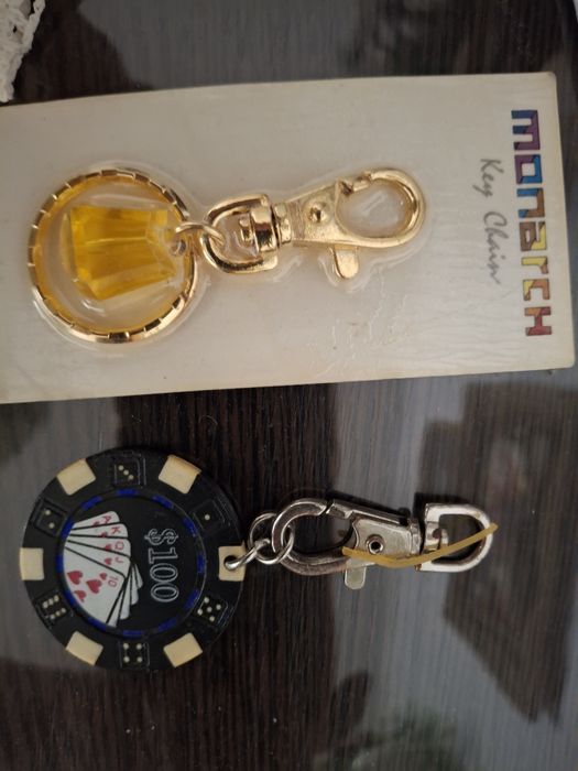 Продам вещи разные