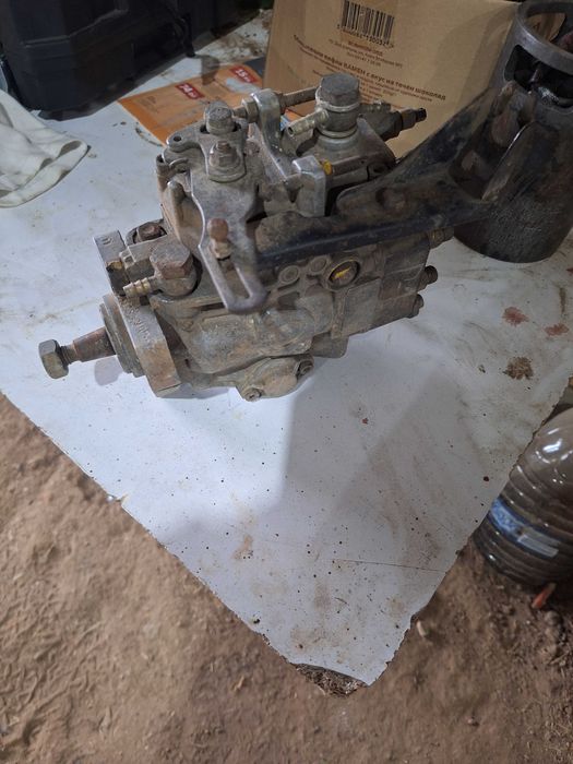 Гнп за   голф  1