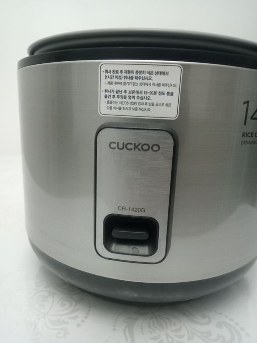 Продам новую мультиварку