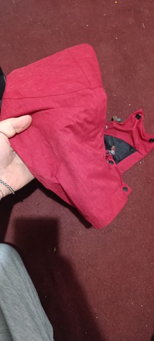 Shlem sotiladi srochna