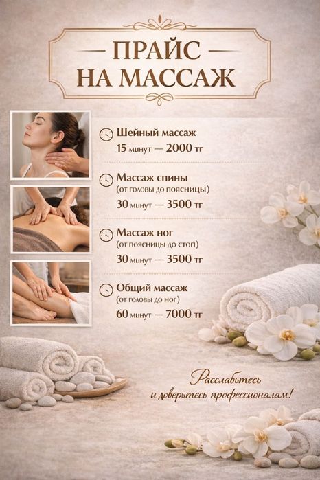 Сдается в аренду дом