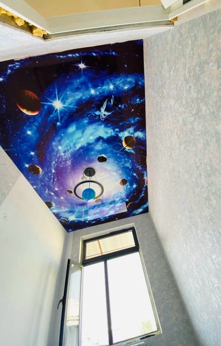 Натяжные потолки Natijnoy patalok Натяжной потолок natyajnoy potolok