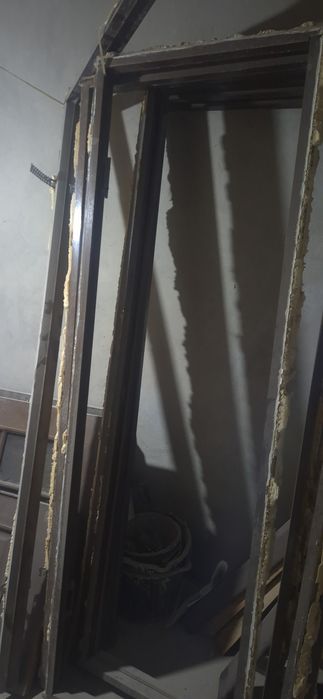 Ерсіктер сатылады