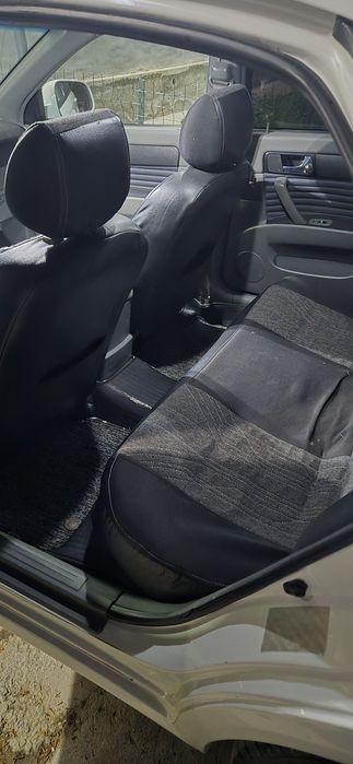 Jentra 2016 sotiladi Ideal