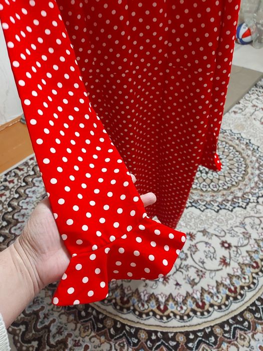 Продам платье 44 размер