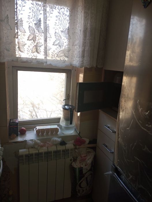 Продам Срочно Можно под Ипотеку Чилонзар 9кв. 2/4/4