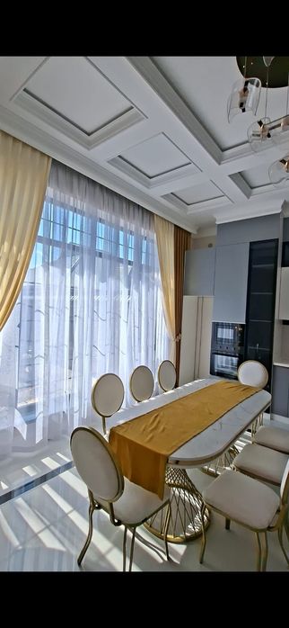 Ремонт квартир и домов