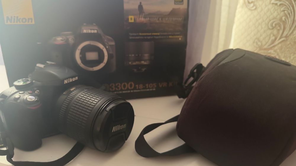 Сдаёться на длительный срок