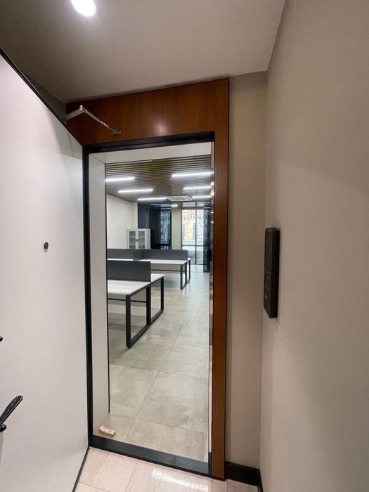 Офис в аренду • 52 м² • Nest One, Tashkent CIty, метро Узбекистан