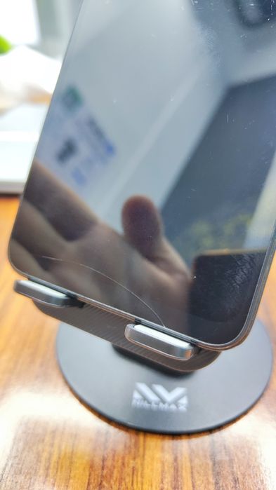 Xiaomi Redmi 13c 4/128