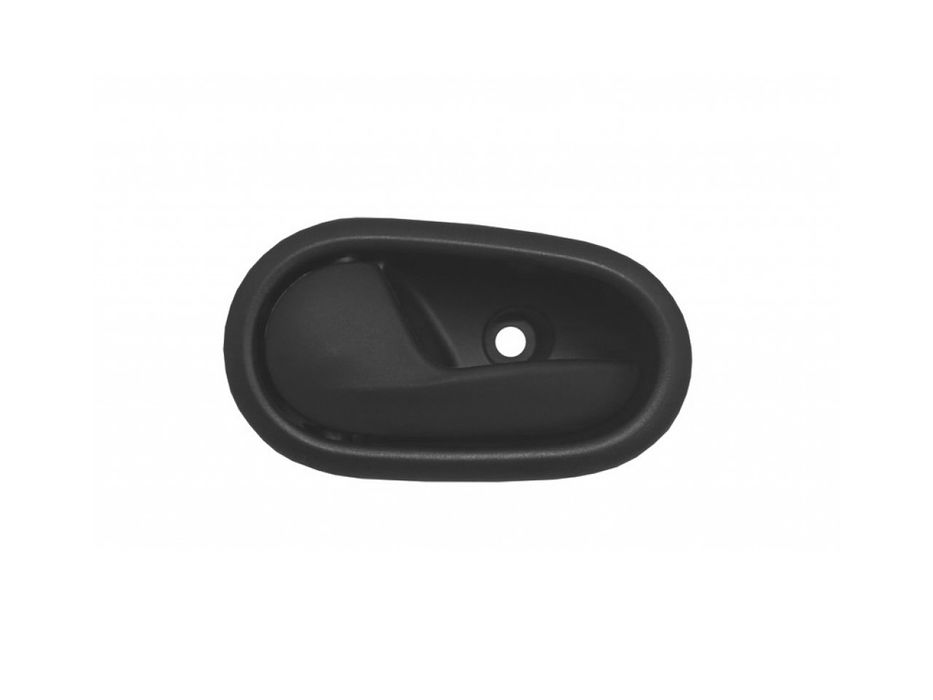 Вътрешна дръжка за Dacia / Renault