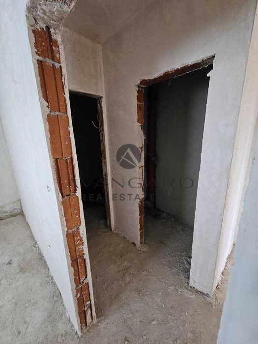 оф.25078 Многостаен апартамент до ГРАНДА