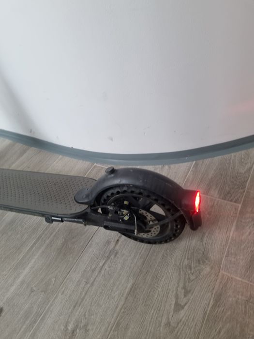 Vând Trotineta Electrica Xiaomi