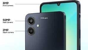 telefon samsung a06