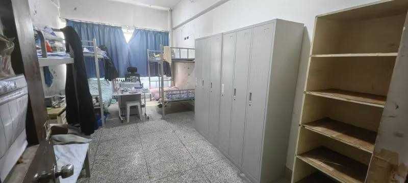 Шкаф для врачей | Shifokor shkafi | Для одежды | Temir locker