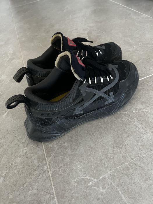 off white odsy 1000
