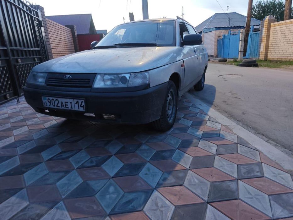 Продам ваз2111 срочно торг