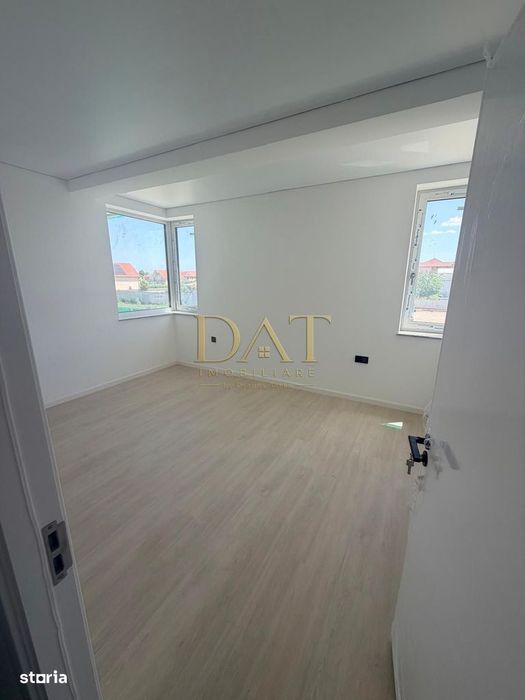 3 camere, finisat premium, parcare inclusa, VIVA FELIX RESIDENCE
