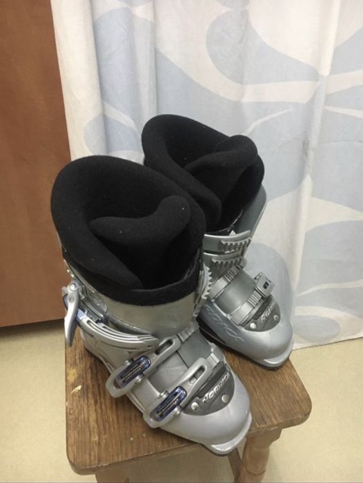 Clapari nordica 240-245